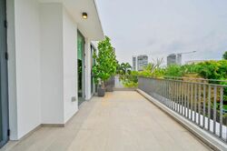 Changi Road (D14), Detached #453317841